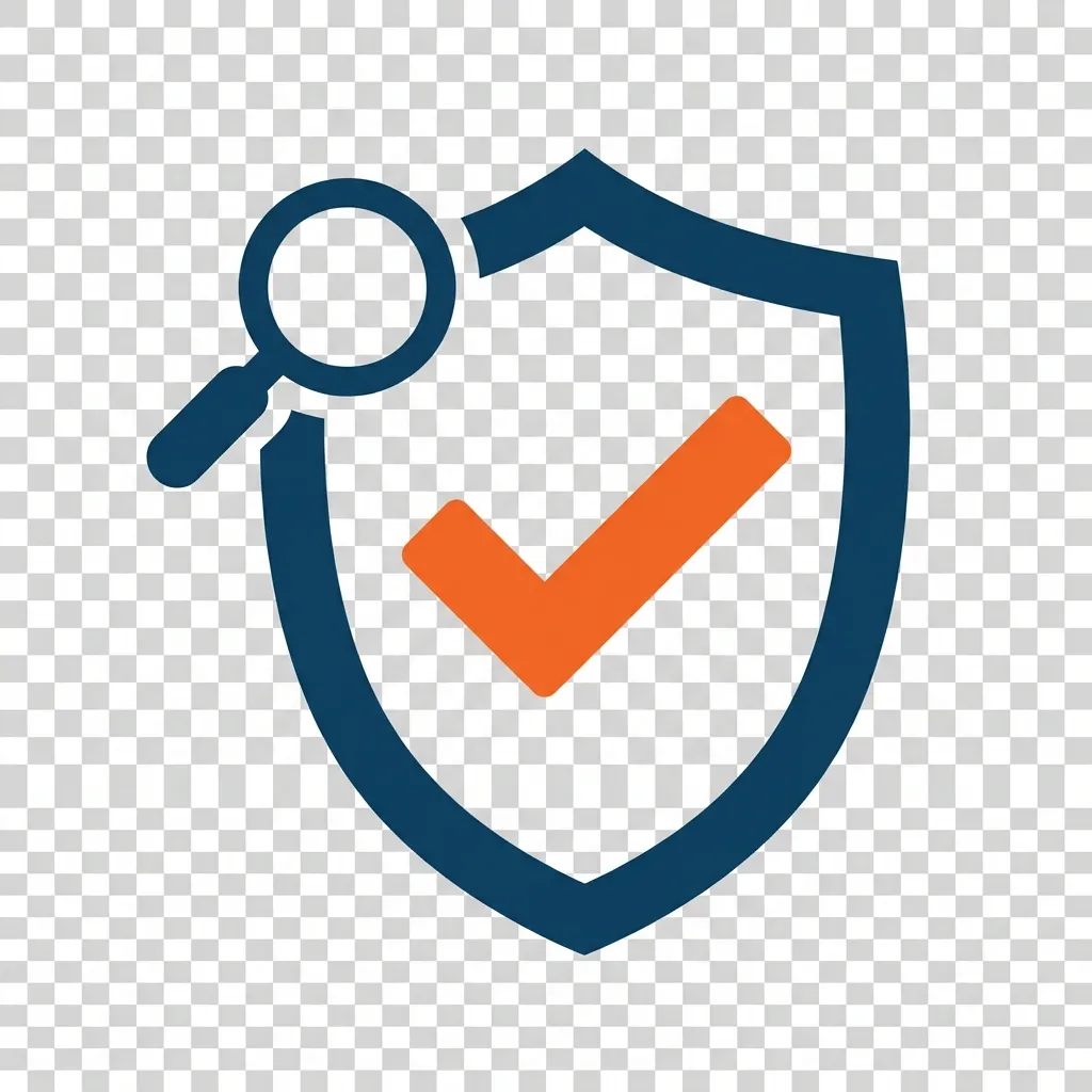 Background checked plumbers in New Hampton, IA